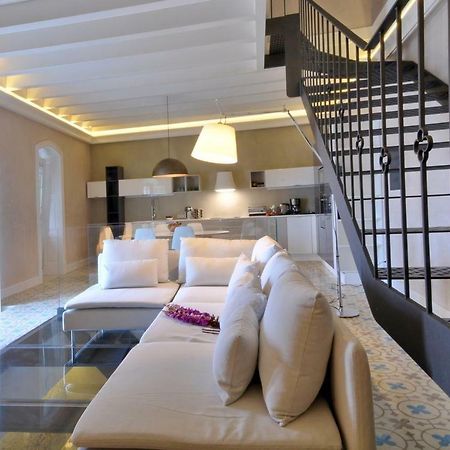 Mouragia Luxury Stay By Corfuescapes Corfu  Eksteriør bilde