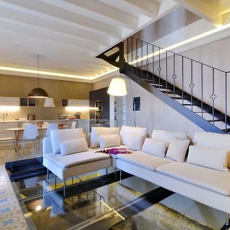Mouragia Luxury Stay By Corfuescapes Corfu  Eksteriør bilde