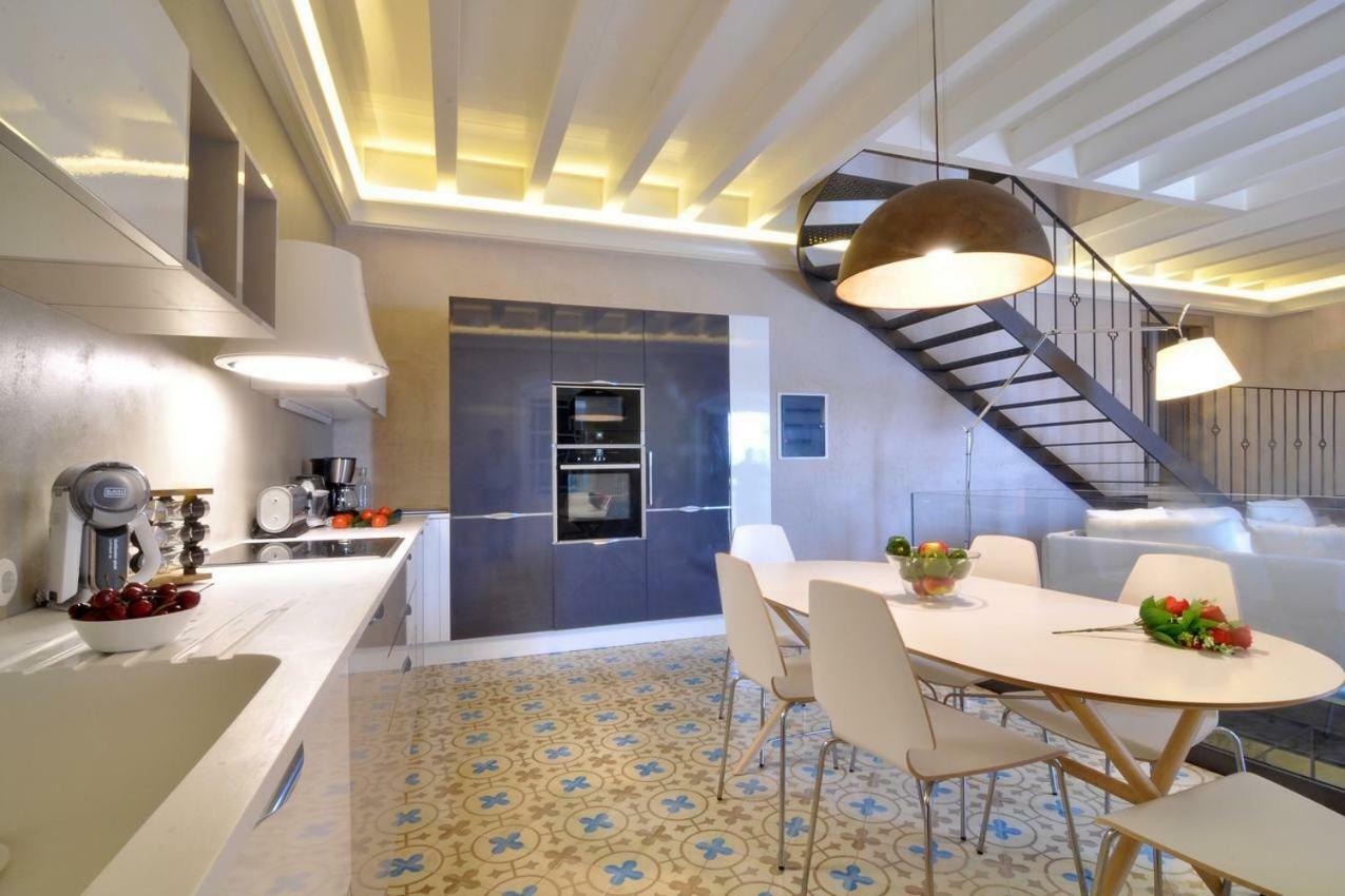 Mouragia Luxury Stay By Corfuescapes Corfu  Eksteriør bilde