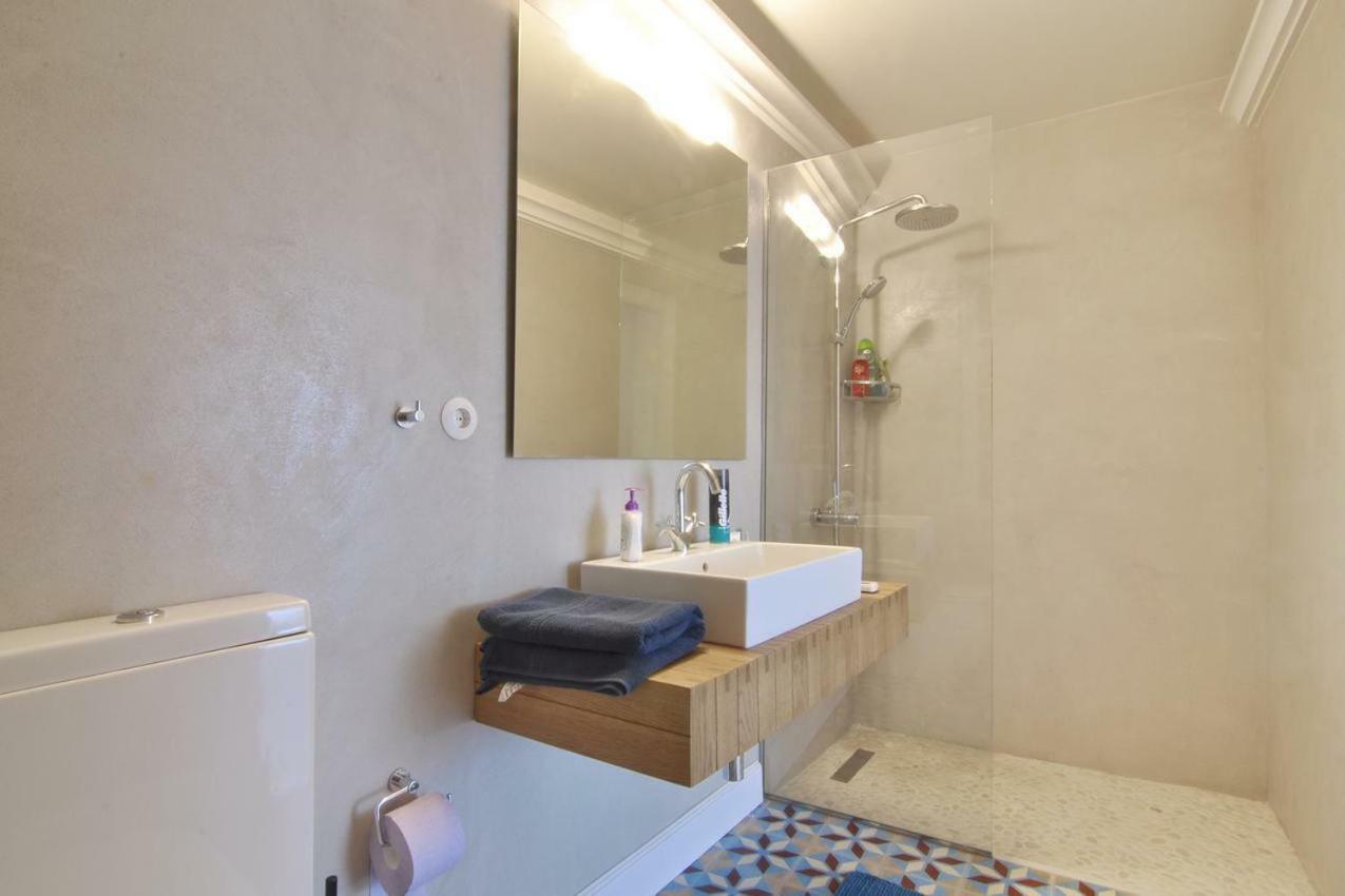 Mouragia Luxury Stay By Corfuescapes Corfu  Eksteriør bilde