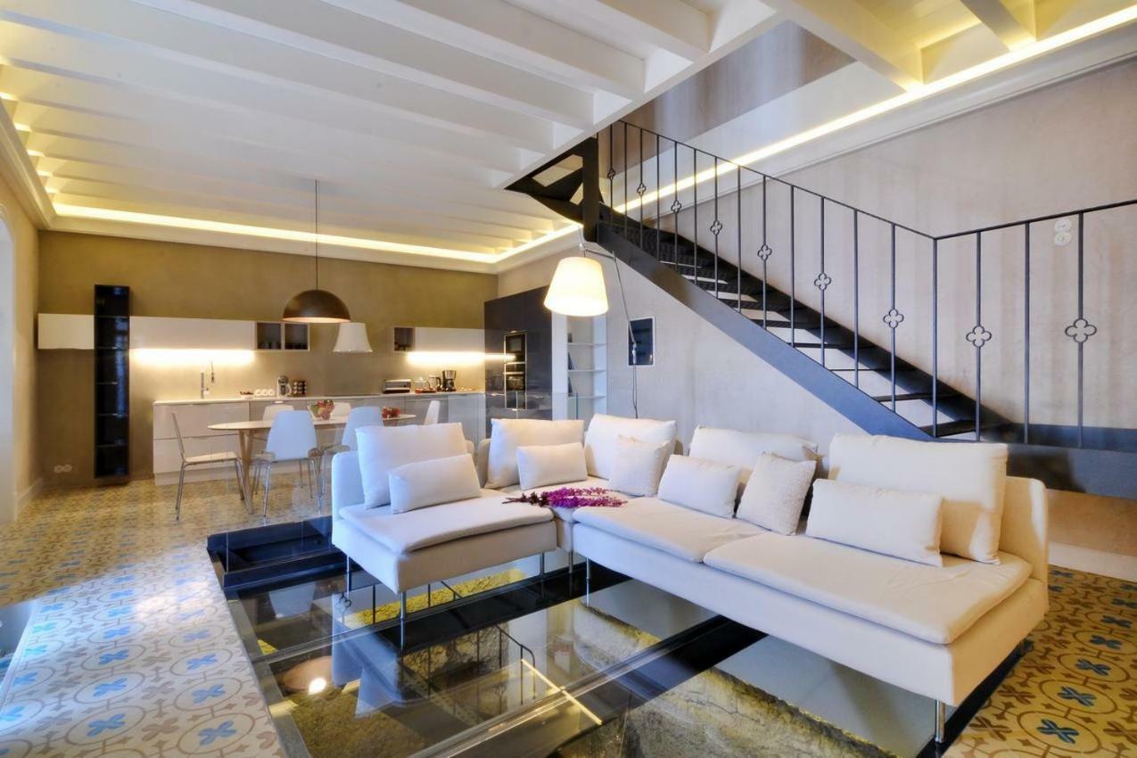 Mouragia Luxury Stay By Corfuescapes Corfu  Eksteriør bilde