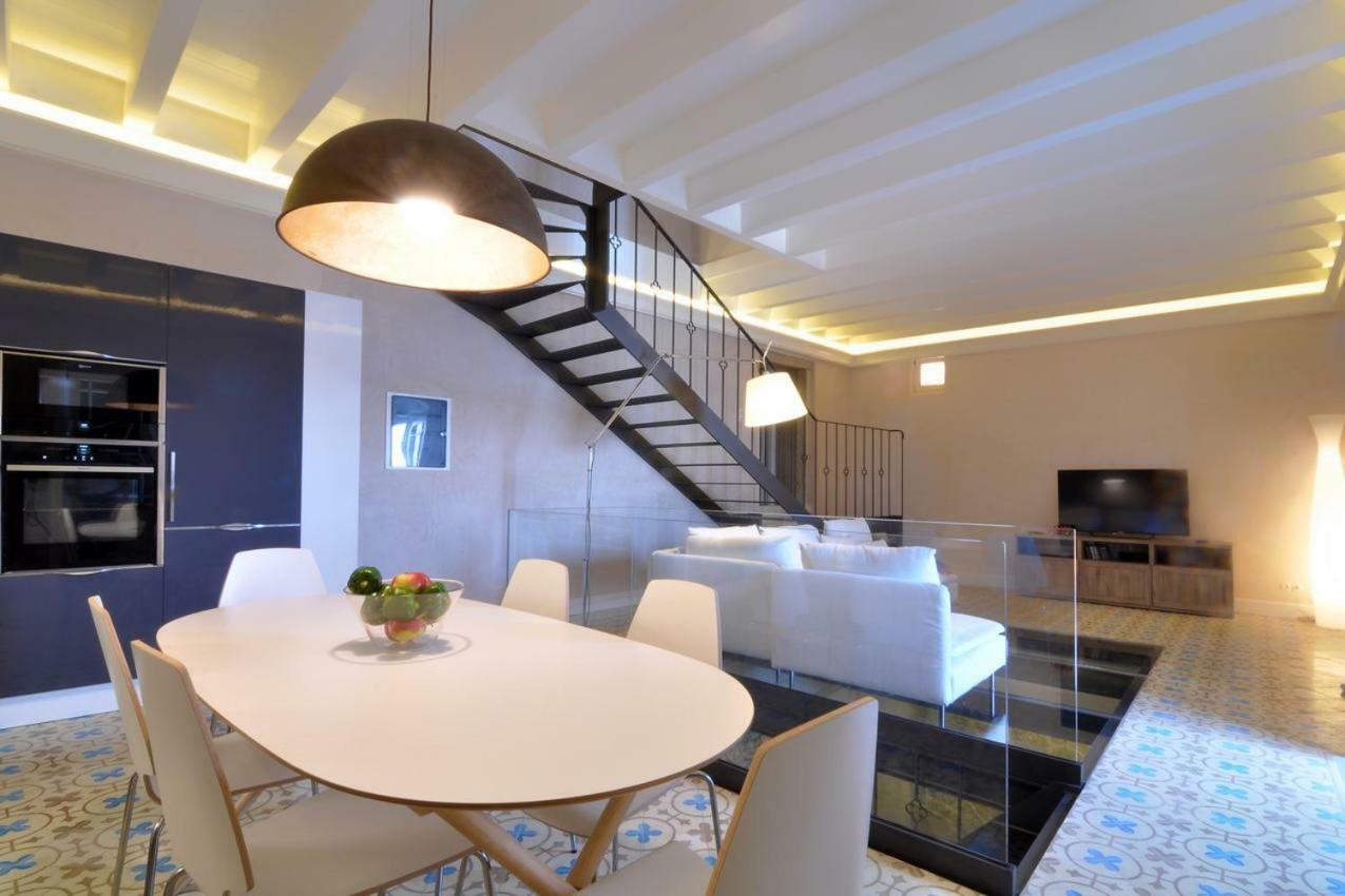 Mouragia Luxury Stay By Corfuescapes Corfu  Eksteriør bilde