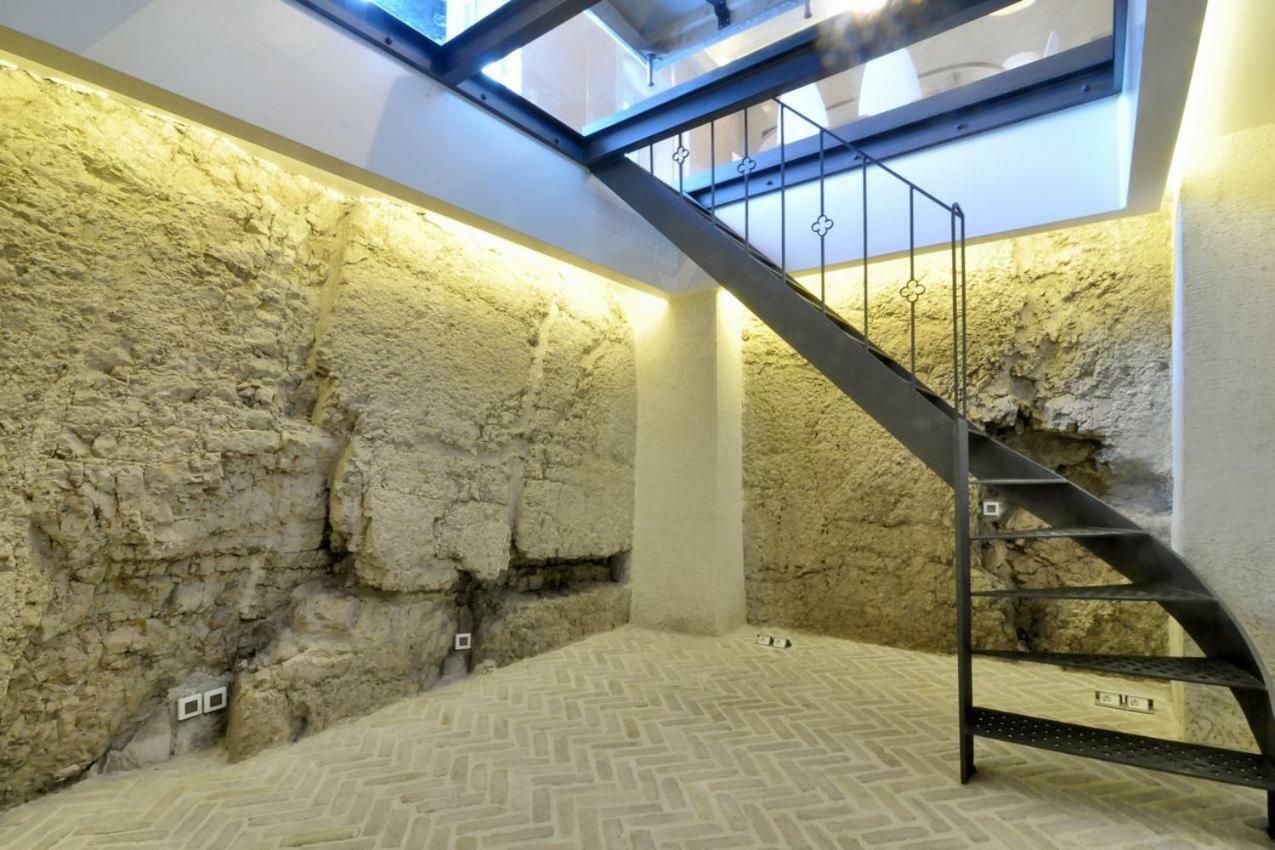 Mouragia Luxury Stay By Corfuescapes Corfu  Eksteriør bilde